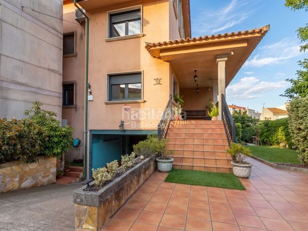 Foto 9b39c5fc-0963-4892-9669-952952cc4c26. Chalet en Teis Vigo