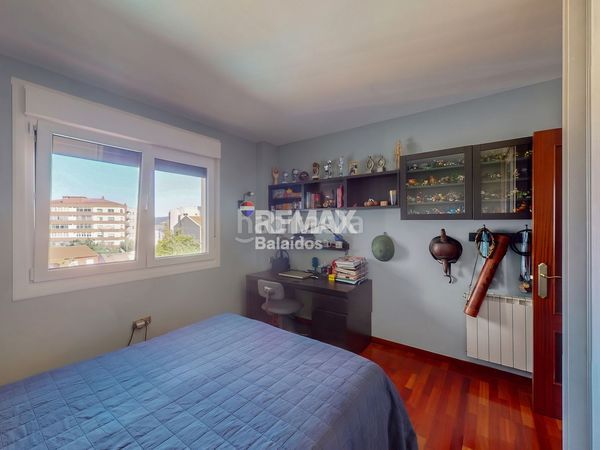 Foto 9fac9bef-2c94-4a84-a809-c73ebc9951da. Chalet en Teis Vigo