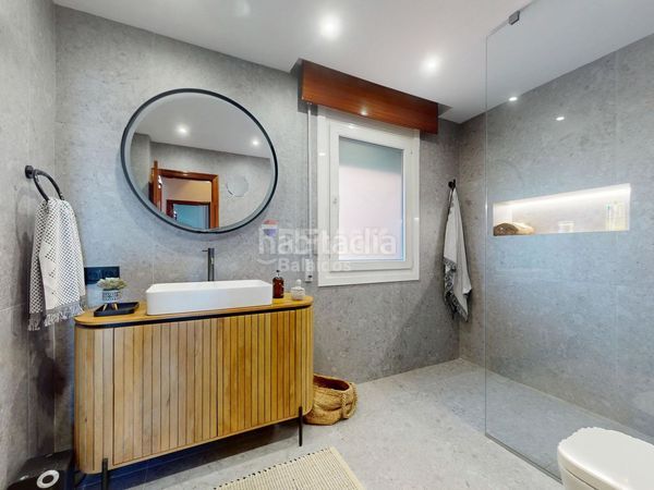 Foto d4ae9d2a-b58e-4334-9f21-f5c54b199d7d. Chalet en Teis Vigo