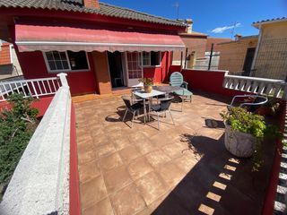 House  Rúa de manuel costas bastos