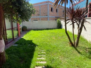 Casa  Rúa de manuel costas bastos