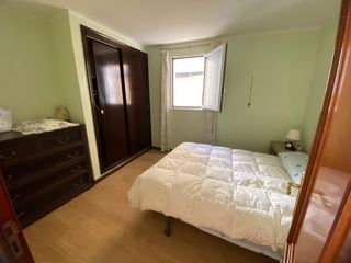 Casa  Rúa do doutor carracido