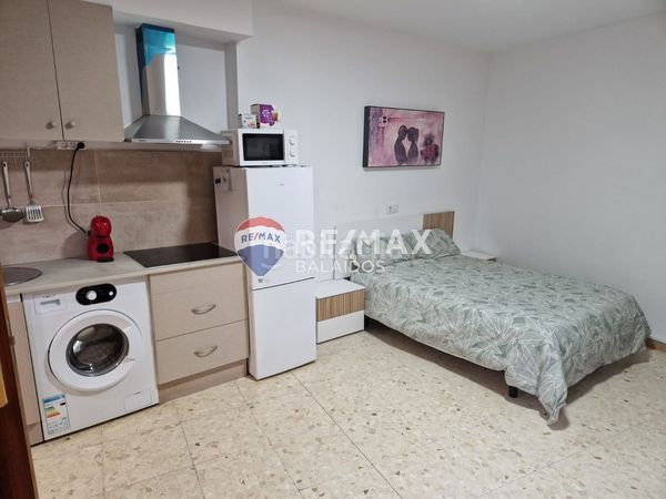 Foto 1ea93585-f582-4b3e-80d8-d9359905b18a. Casa en Marín