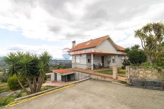 Casa  E.s. as neves