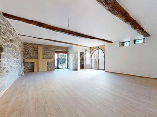 Casa  Aldea cacabelos