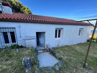 Casa in Lugar Salgueiro