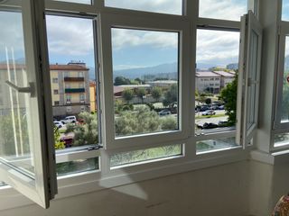 Appartement  Avenida de castelao
