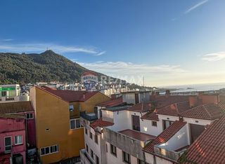 Casa a schiera  Rúa oliva