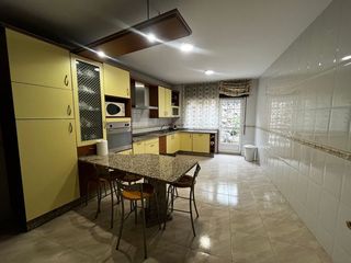 Casa in Rúa Oliva