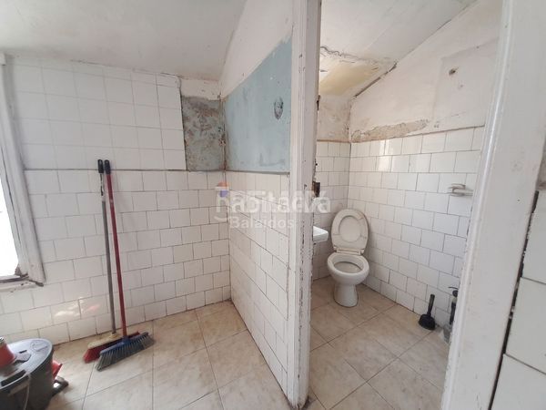 Foto bdb4e342-cbf6-4c60-8761-878cc57ed5b3. Casa a Lavadores Vigo