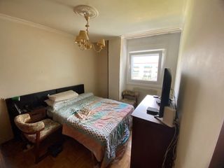 Appartement  Avenida de castelao