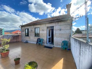 Maison  Rúa calzada