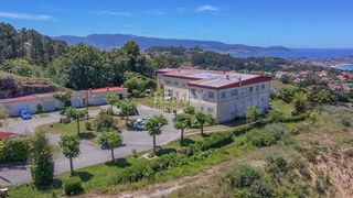 Appartement  Rúa das medoñas