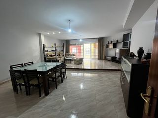 Casa  Rúa oliva