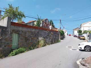 Casa  Rúa penis