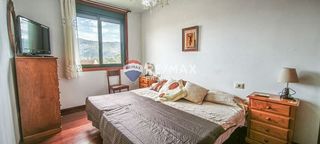 Casa  Portela