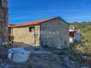Casa en Aldea Cacabelos