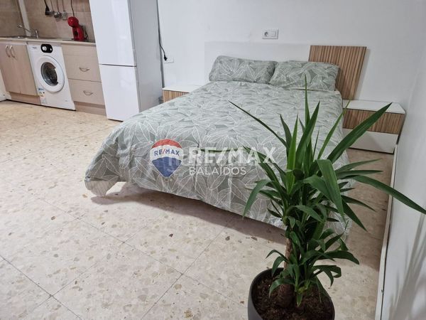 Foto b7d9e793-0520-4994-b21d-ca7008d2ff70. Casa en Marín