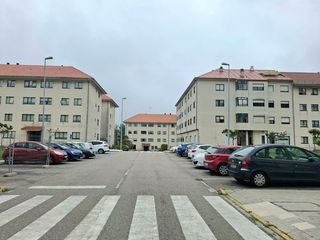 Appartement  Urbanización san eleuterio