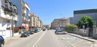 Appartement  Avenida de ourense