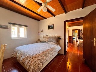 House in Salceda de Caselas