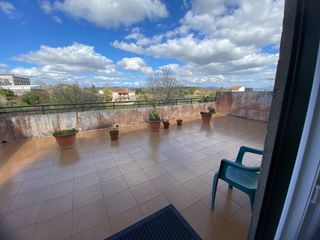 Casa  Rúa calzada
