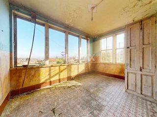 Casa  Lugar a rocha