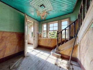 Maison  Lugar a rocha