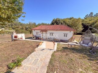 Casa  Lugar rotea