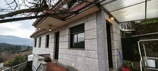 Maison  Portela