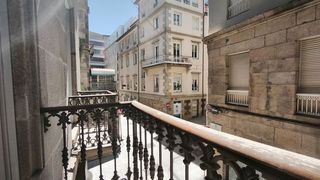 Appartement  Rúa lugo