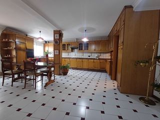 Casa  Avenida do aeroporto