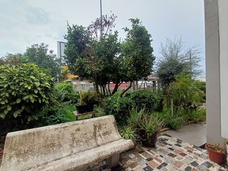 House  Avenida do aeroporto