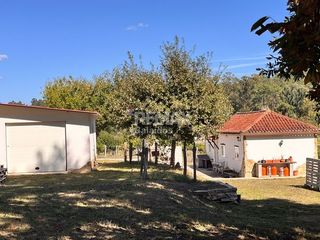 Casa  Rúa pontevedra