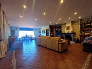 Haus  Lugar caneiro