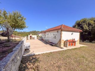 Casa  Rúa pontevedra