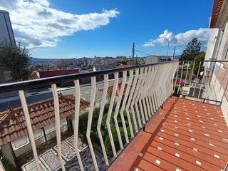 Casa  Avenida do aeroporto