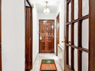 Etagenwohnung  Rúa maceiras