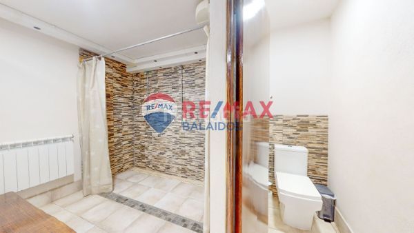 Foto 0eed21fe-8c35-4891-8060-7ebfb3c40aa3. Casa amb calefacció aparcament piscina a Tomiño