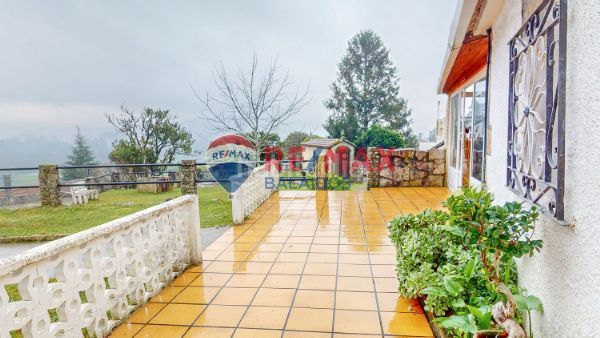 Foto 1fcfd4f9-67cd-4b0f-af83-59bb40692771. Casa amb calefacció aparcament piscina a Tomiño