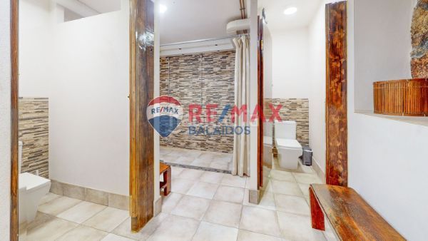 Foto 44b6623e-cd5c-4428-a2e0-fd91872fc478. Casa amb calefacció aparcament piscina a Tomiño