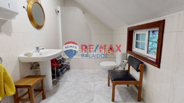 Foto 550eecac-a210-4611-affd-1d32eef24055. Casa amb calefacció aparcament piscina a Tomiño
