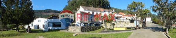 Foto 9f122695-7934-455c-a8a6-425b43877c3a. Casa amb calefacció aparcament piscina a Tomiño