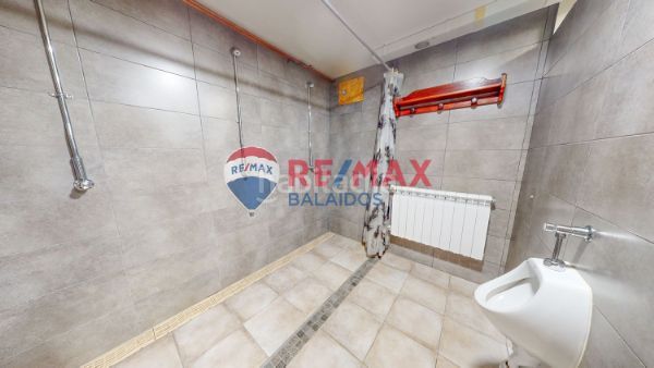 Foto ac7349e0-8998-460f-ae9e-20460b052229. Casa amb calefacció aparcament piscina a Tomiño