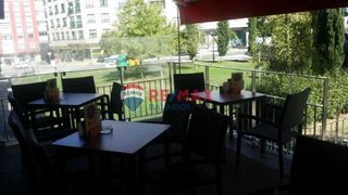 Local Comercial a La Seca - Los Salgueriños