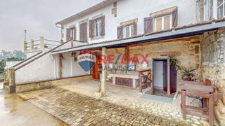 Maison à Tomiño. !!!!#.tomiño# ideal casa de turismo rural,albergue,hotel,!!!!...