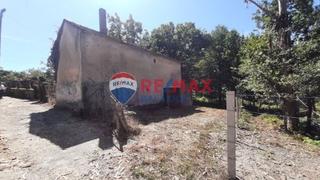 Casa a Cañiza (A)
