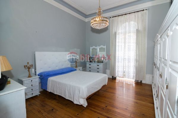 Foto 024f6d77-11c5-4c7b-8f85-ebfde20e4ff7. Edificio en Guarda (A)