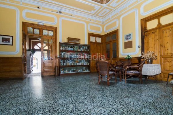 Foto 357cf63b-ba29-4dc3-bce0-2ac340d0a05f. Edificio en Guarda (A)