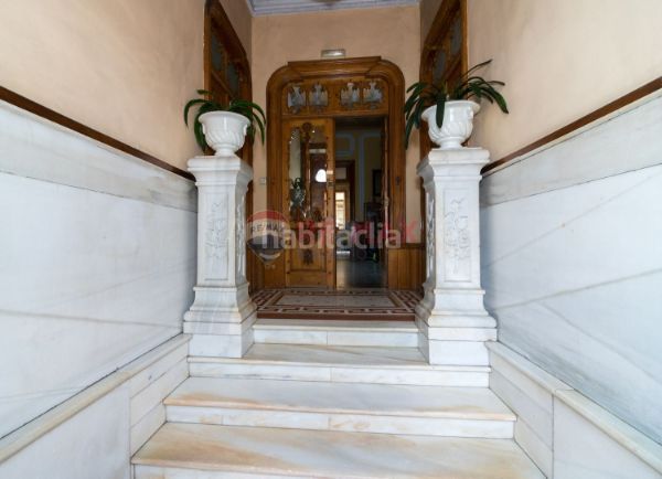 Foto 64807153-d57f-4af2-afc8-eafa375f7bfd. Edificio en Guarda (A)